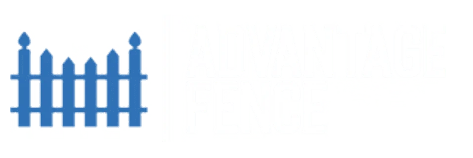 Advantage Fence