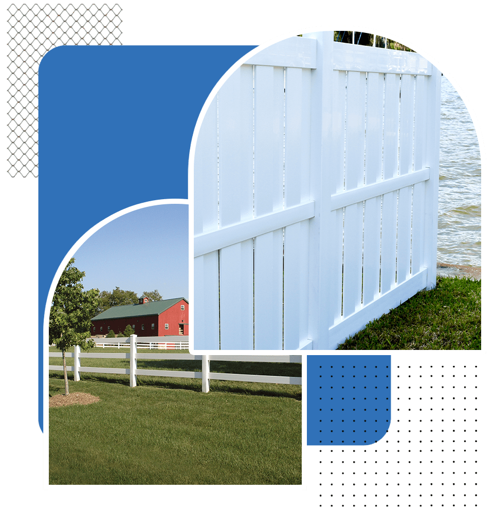 About-Us-Image2