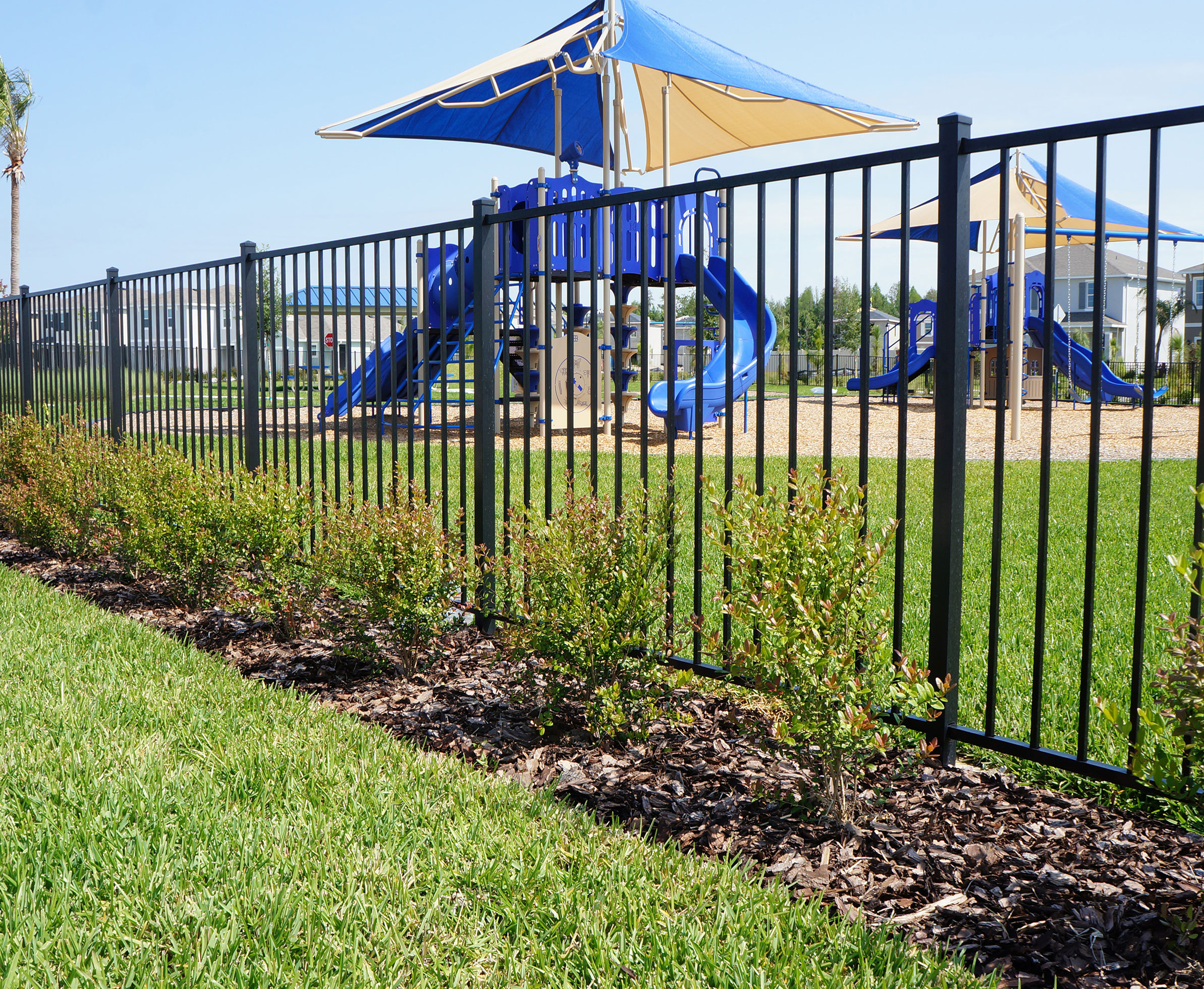 Aluminum-Fencing-img2
