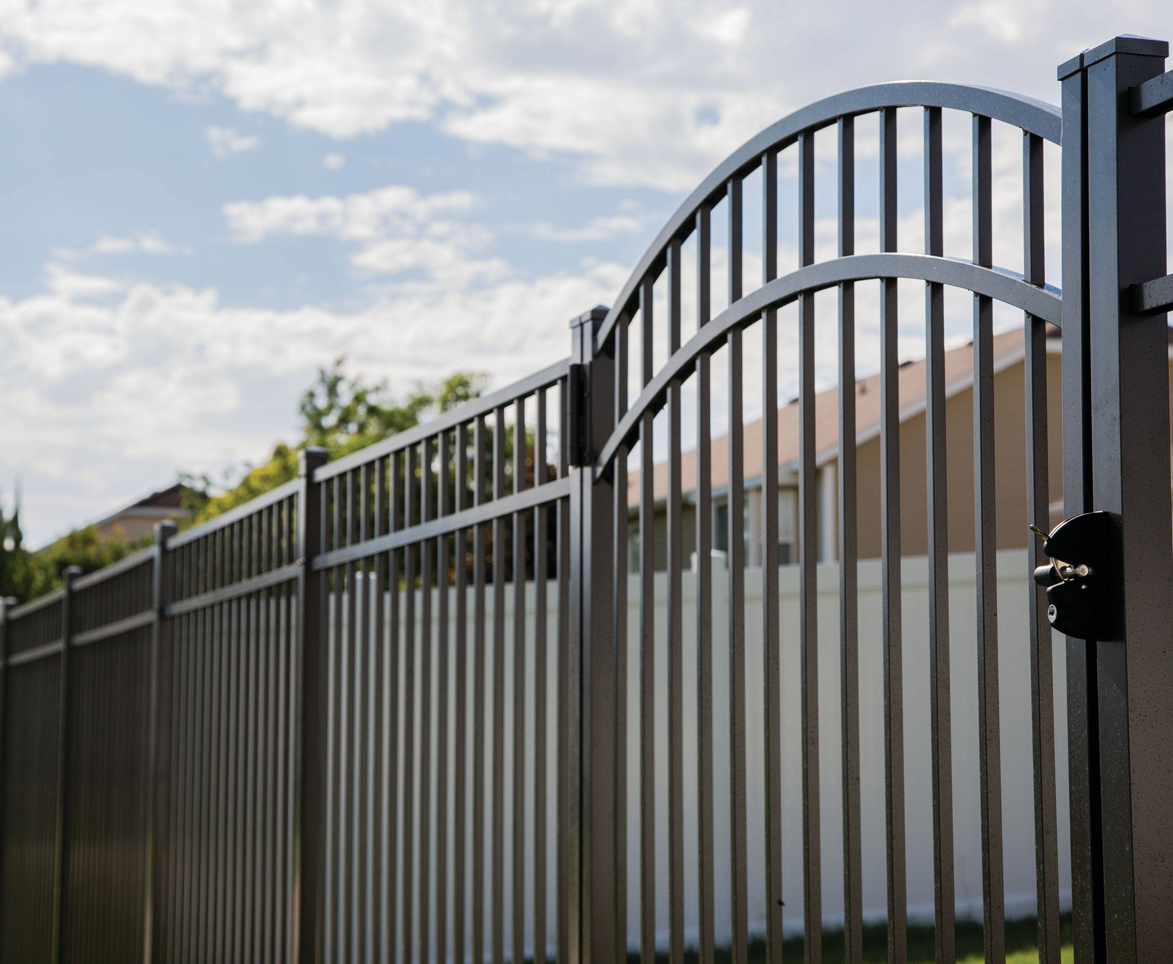 Aluminum-Fencing-img4