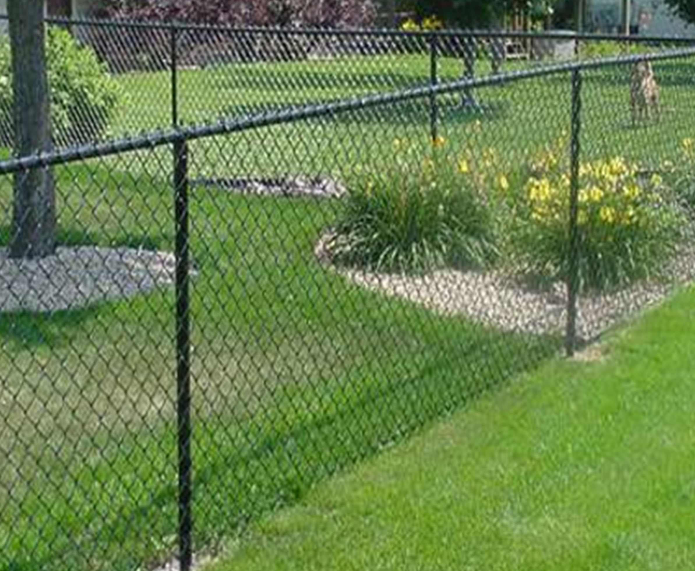 Chain-Link-Fencing-img10