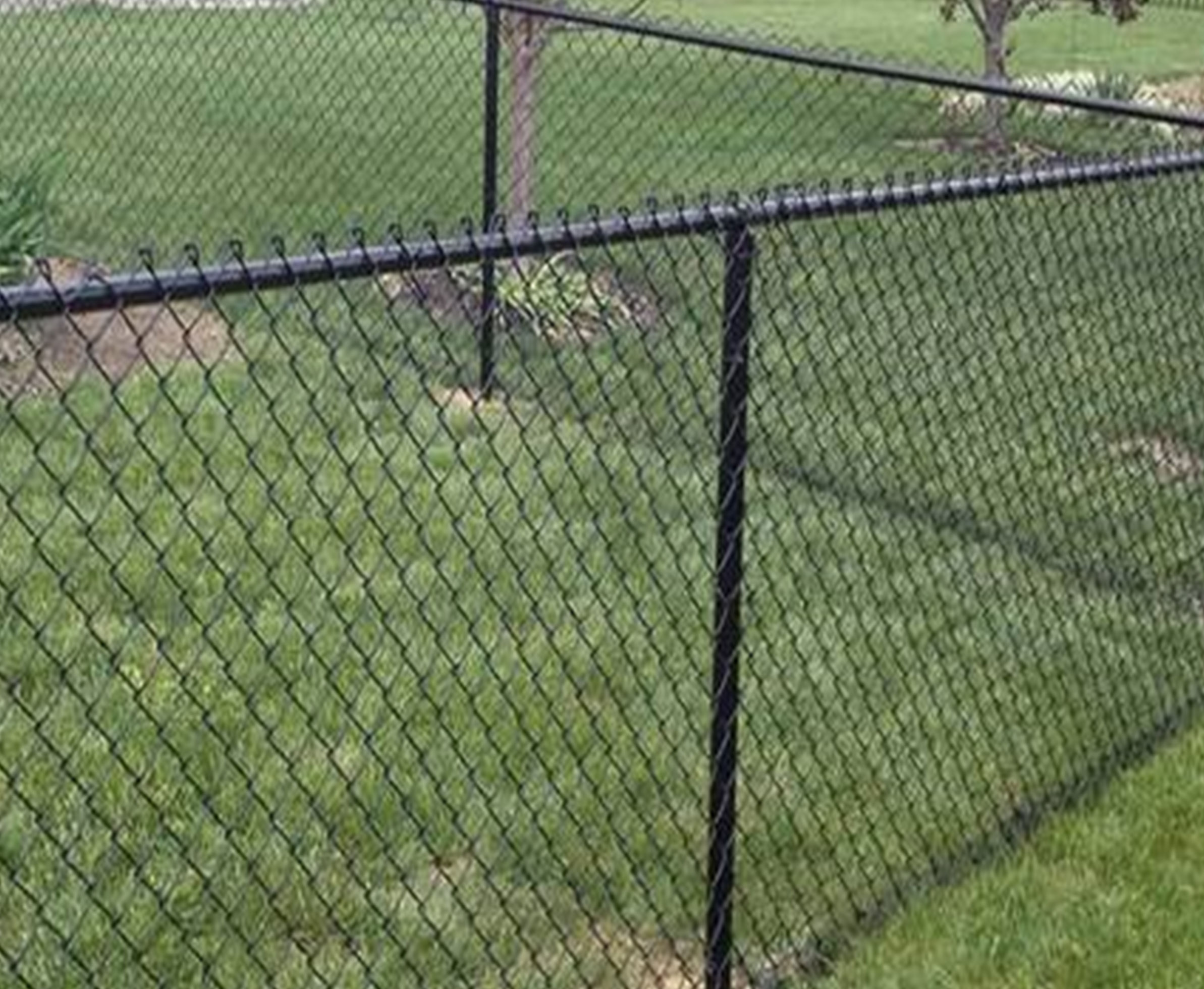 Chain-Link-Fencing-img11
