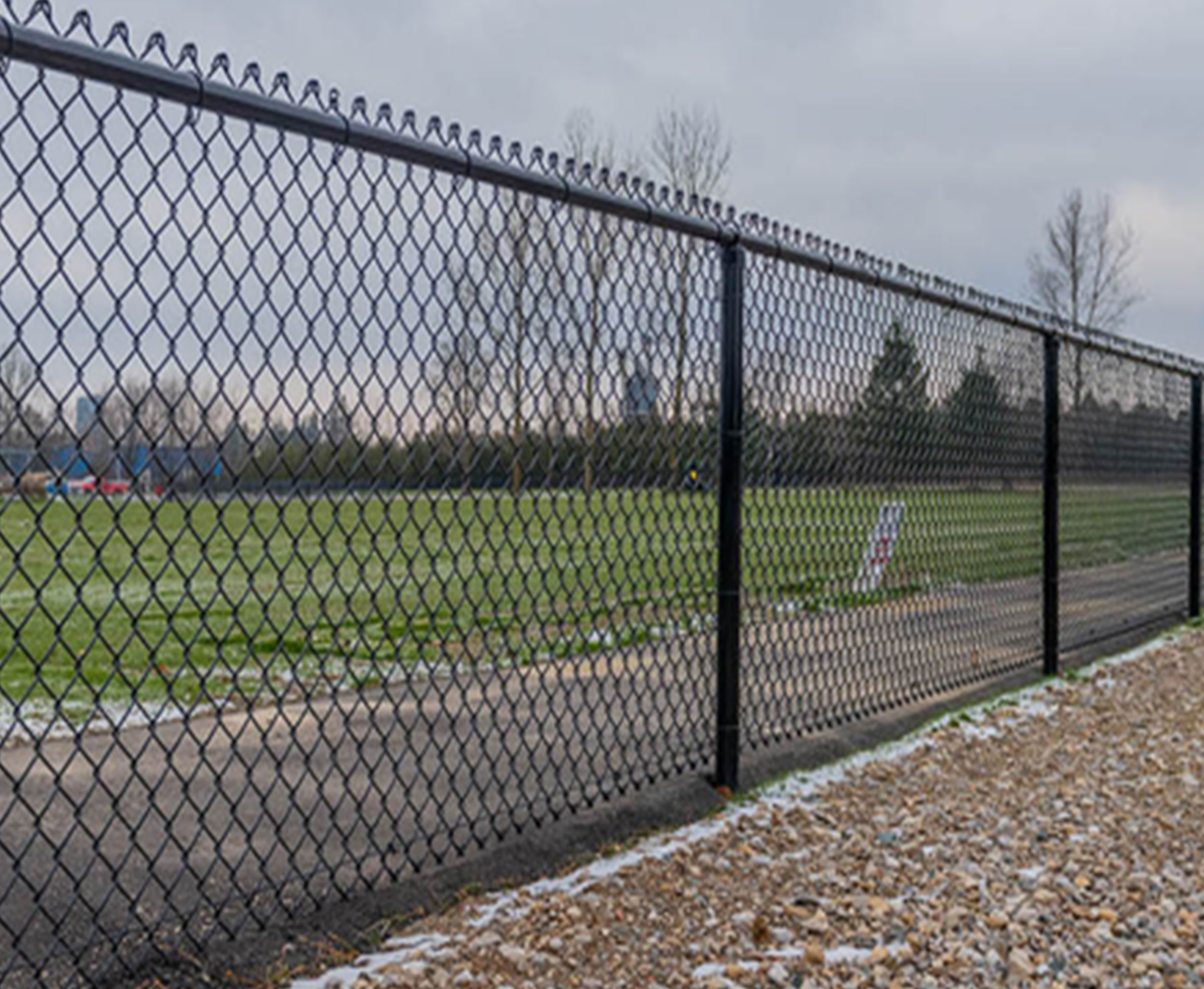 Chain-Link-Fencing-img12