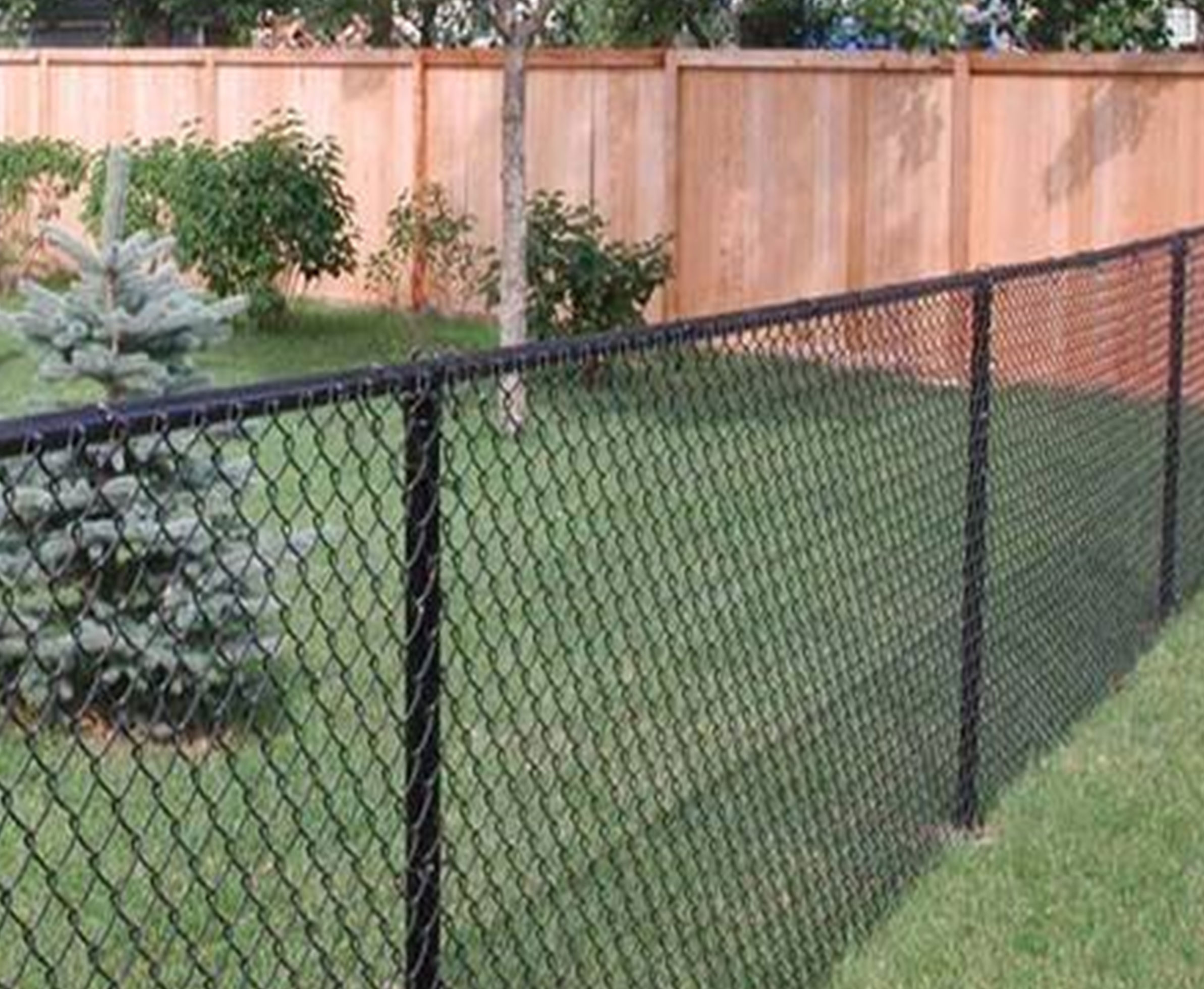 Chain-Link-Fencing-img13