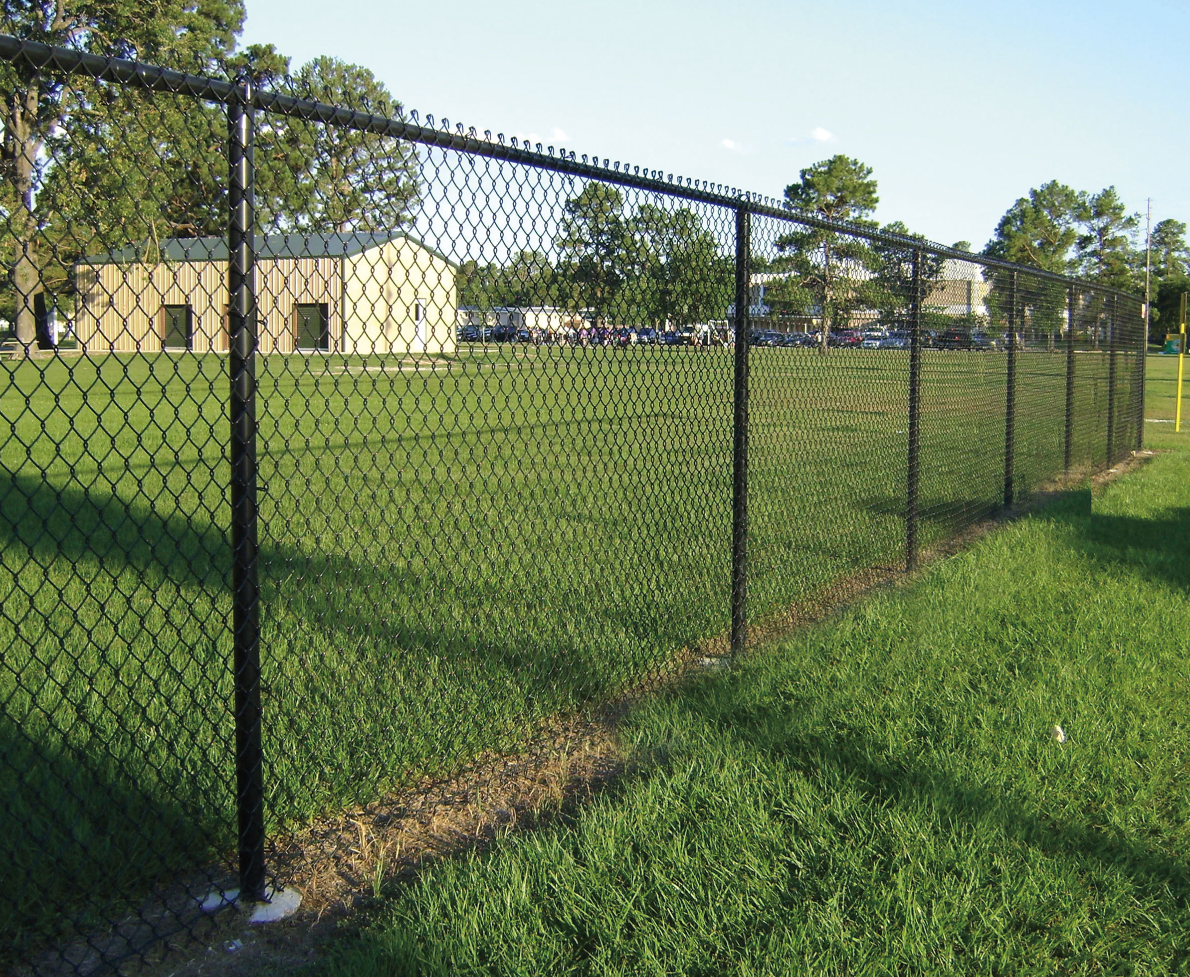 Chain-Link-Fencing-img3