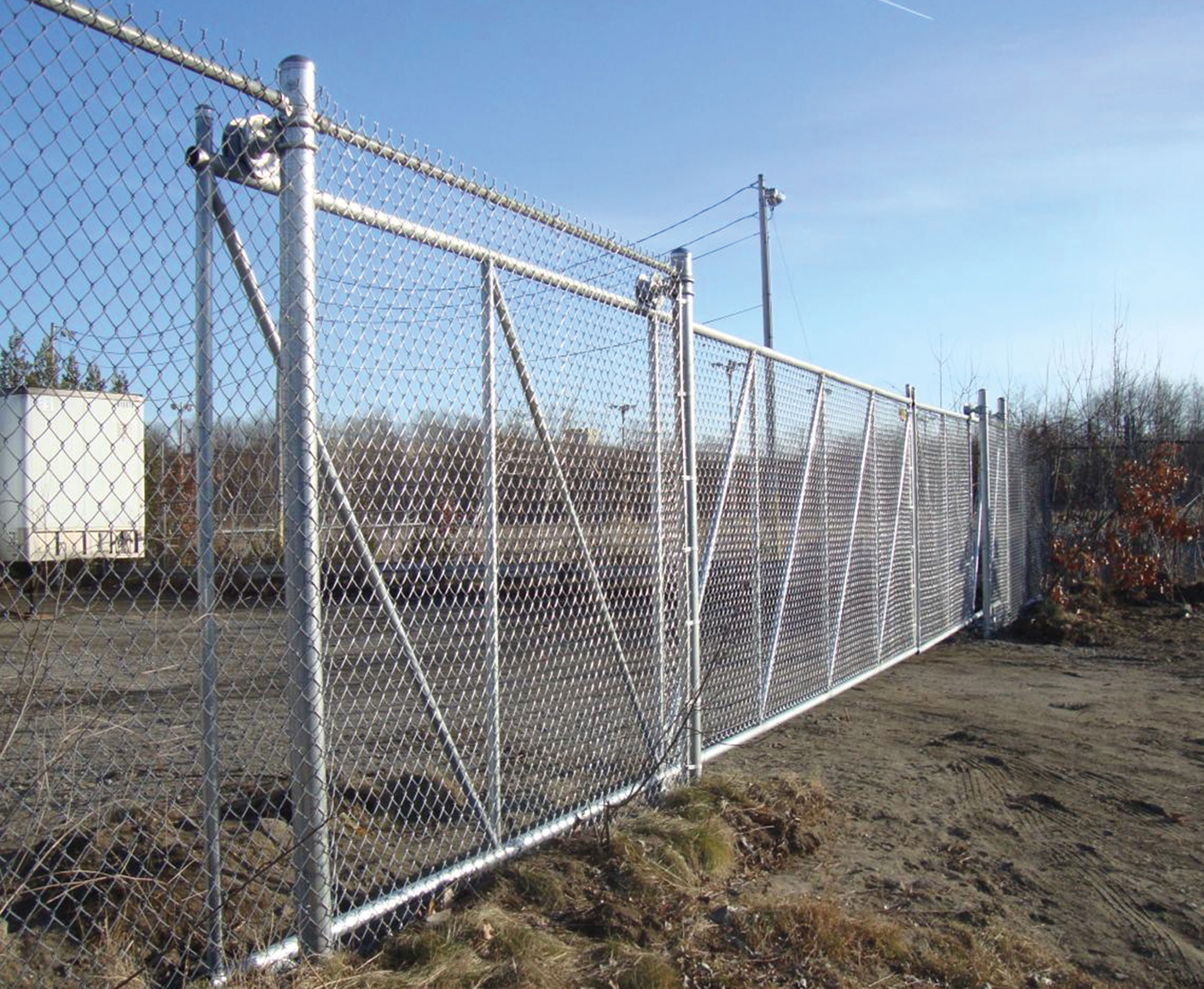 Chain-Link-Fencing-img7
