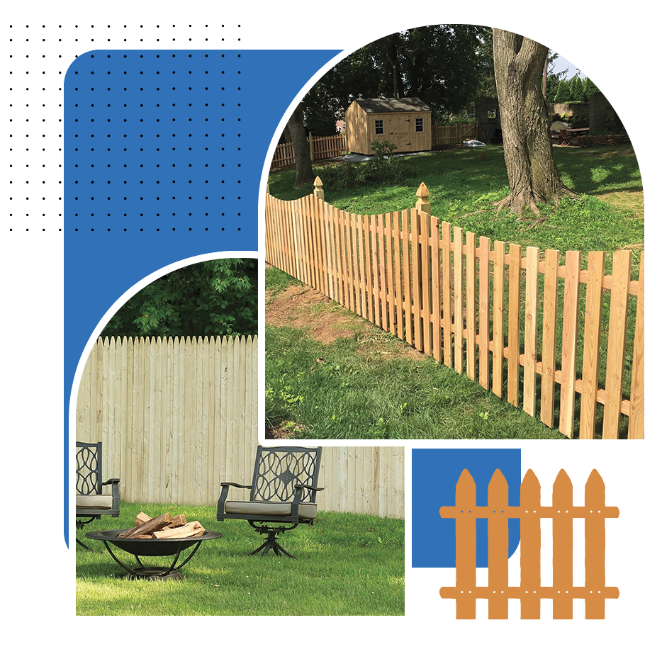 Wood-Fencing-Image