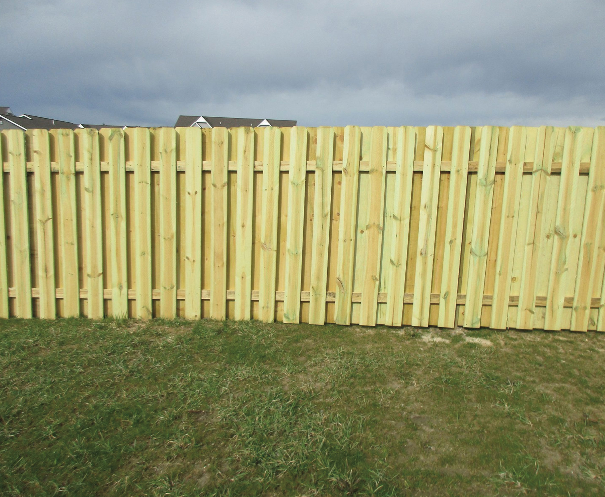 Wood-Fencing-img1