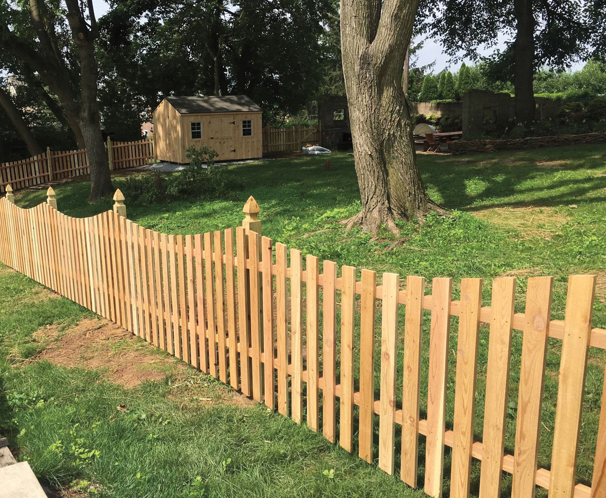 Wood-Fencing-img10