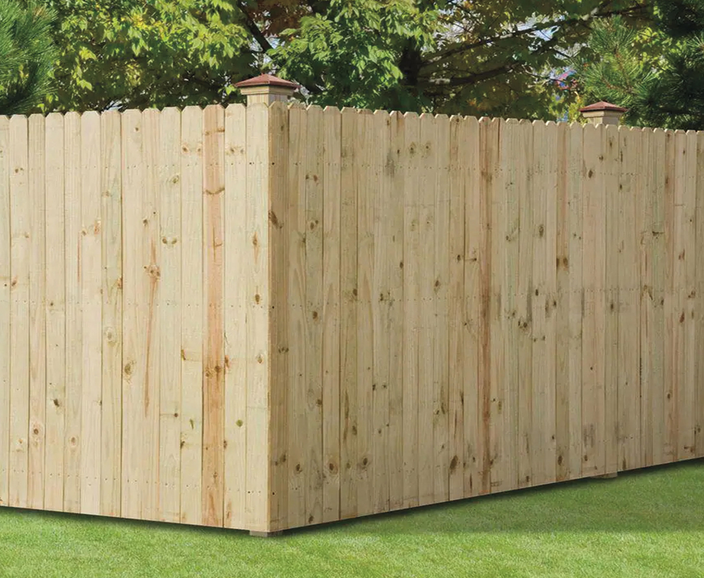 Wood-Fencing-img11