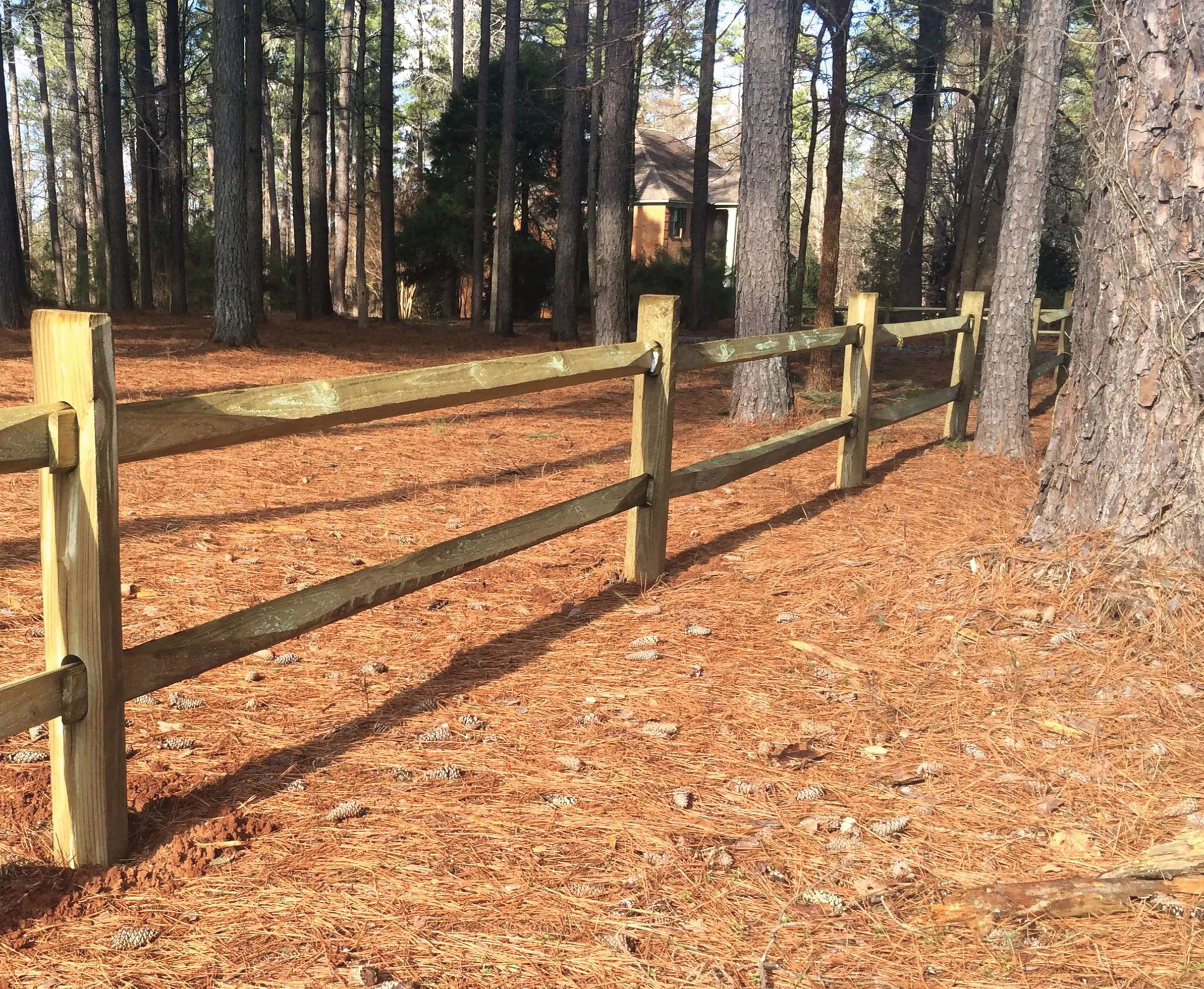 Wood-Fencing-img2