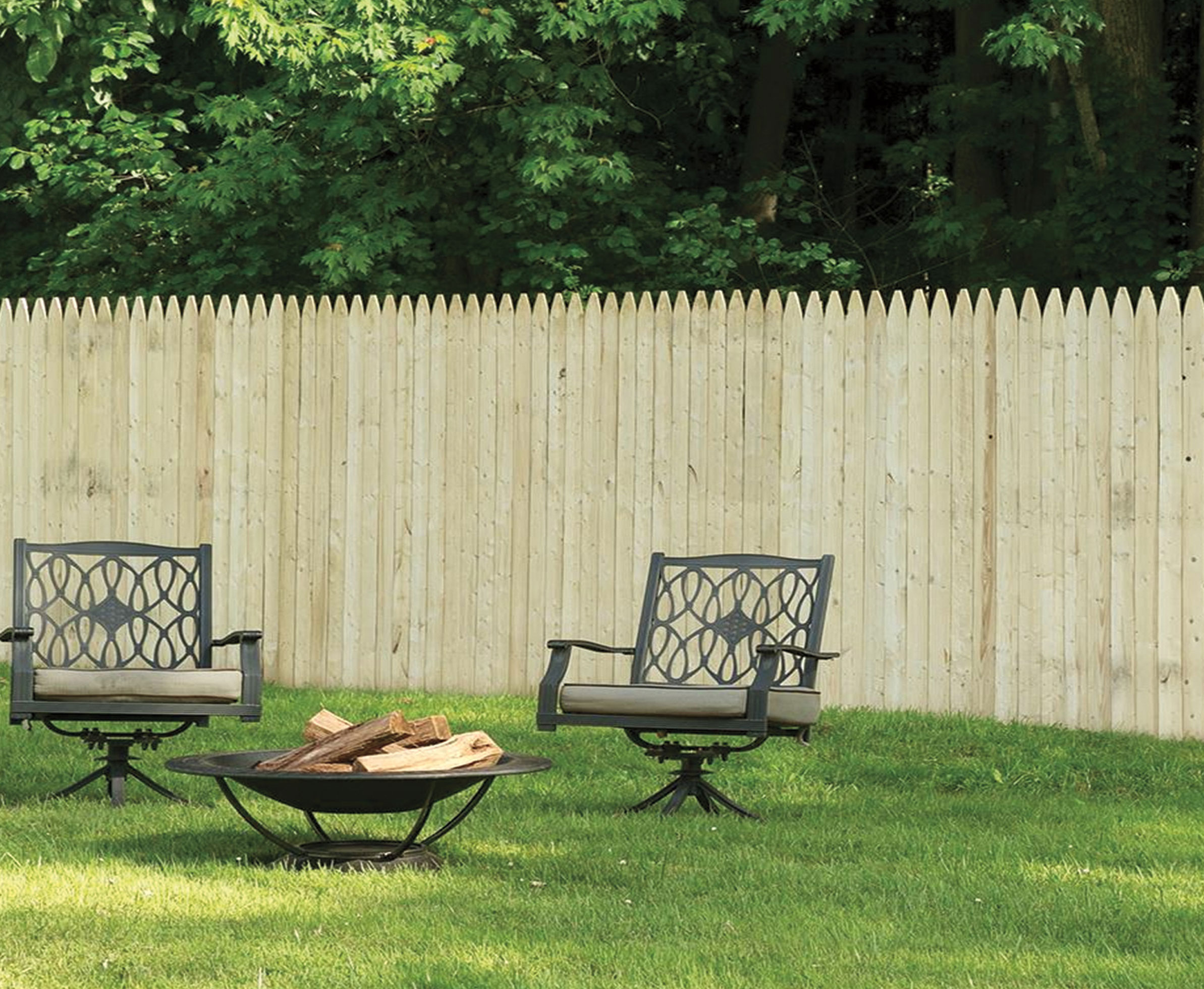 Wood-Fencing-img5