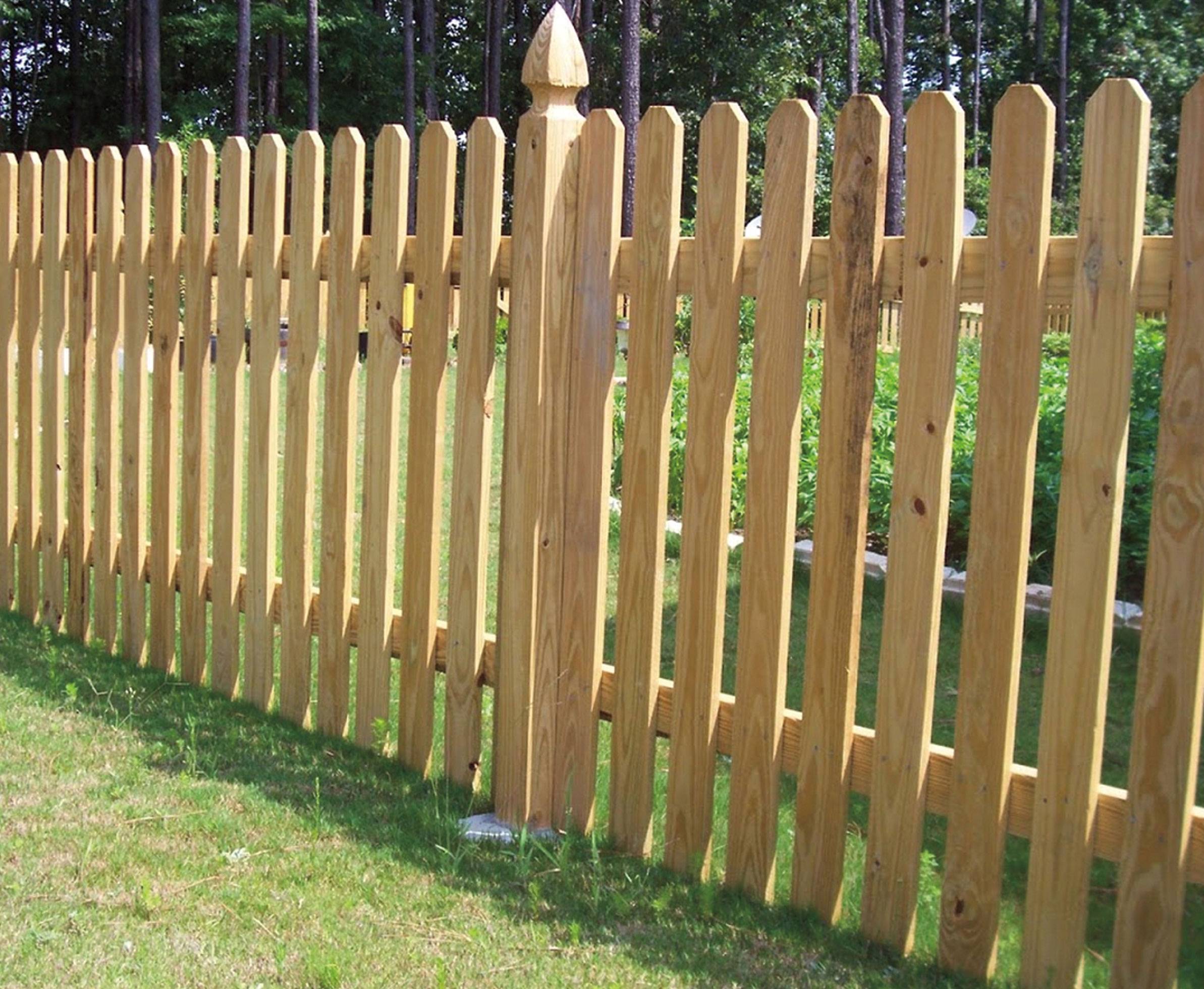 Wood-Fencing-img7