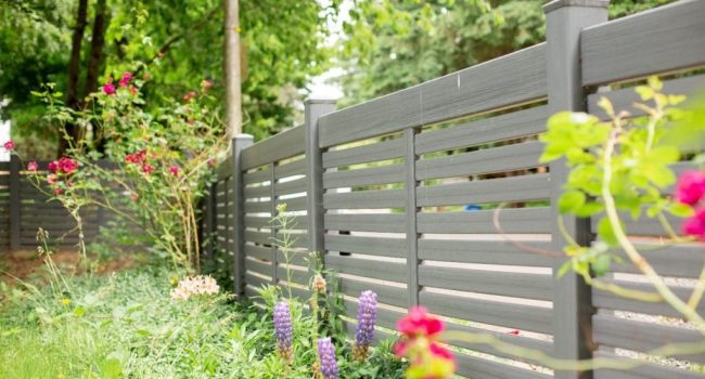 vinyl-fence-pic-1024x682